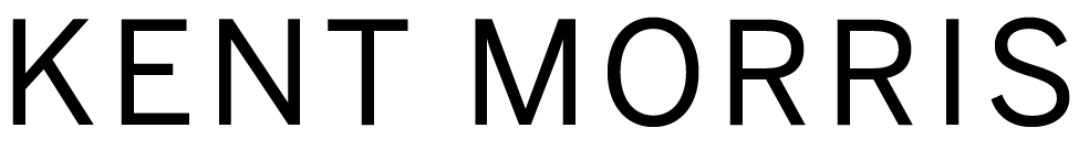 KENT MORRIS - Australian Indigenous Artist